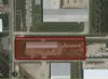 14452 Smith Rd photo